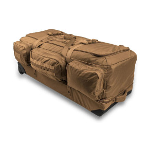 Sac de voyage Hercules Coyote - Eberlestock