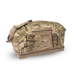 Sac de transport Bang-BangMulticam - Eberlestock
