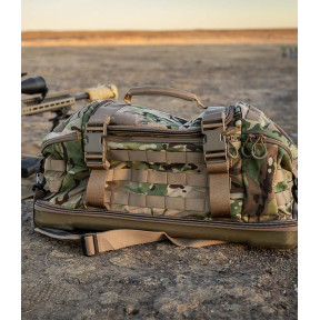 Bang-Bang Multicam Transporttasche - Eberlestock
