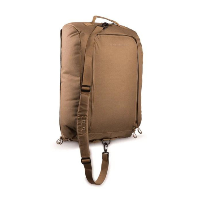 Torba Sportowa SuperSpike Dry Earth - Eberlestock