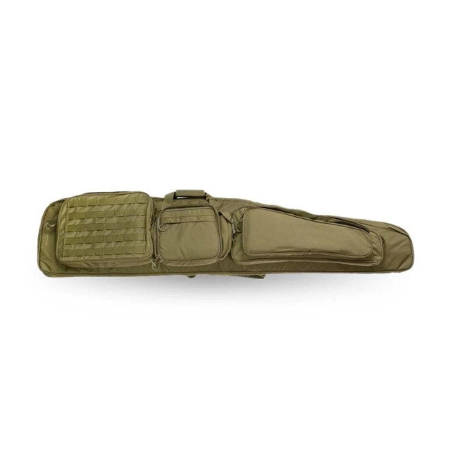 Sac de sniper 57" Dry Earth - Eberlestock