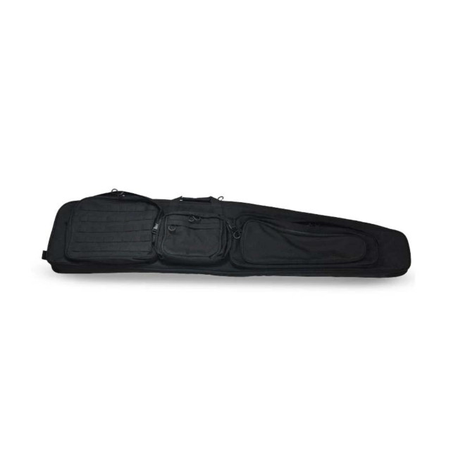 Sac de Sniper 57" Black - Eberlestock