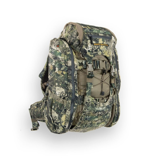 Plecak X2 Mountain - Eberlestock