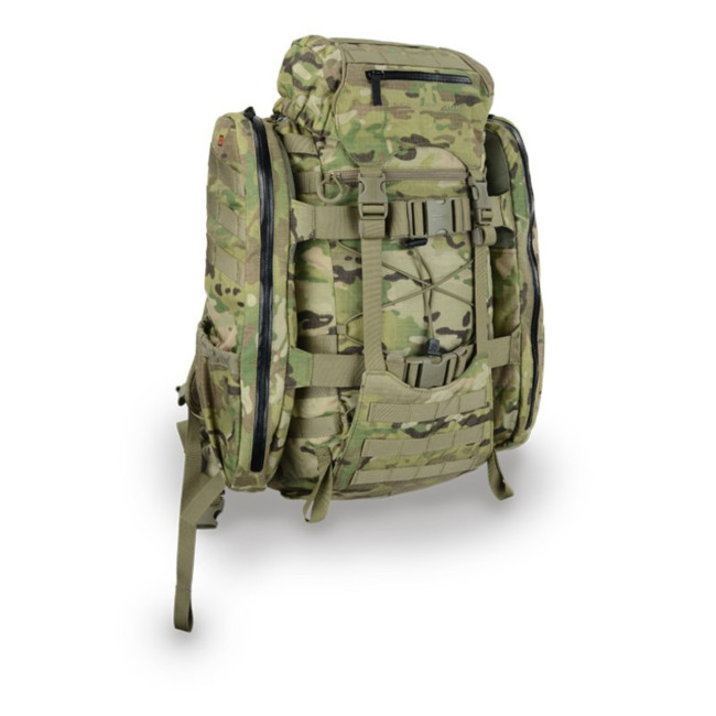 Rucksack X2 Multicam - Eberlestock