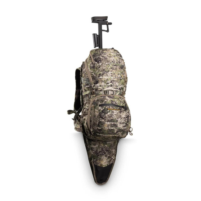 Sac à dos X1 Euro II Mountain - Eberlestock