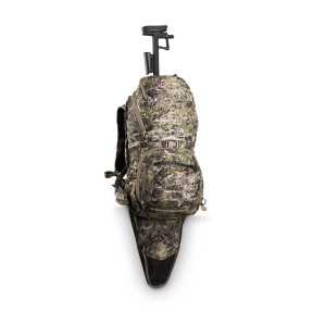 Sac à dos X1 Euro II Mountain - Eberlestock