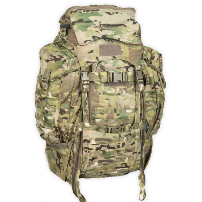 Plecak Skycrane II Multicam - Eberlestock