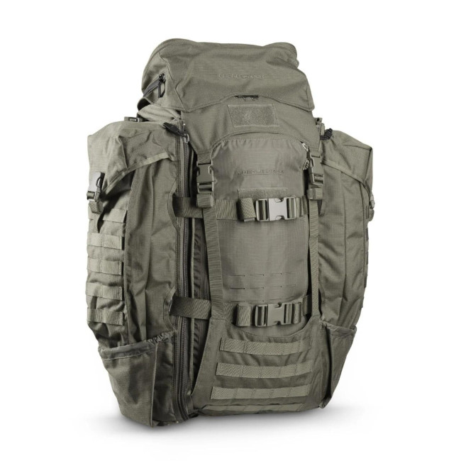Rucksack Skycrane II Military Green - Eberlestock