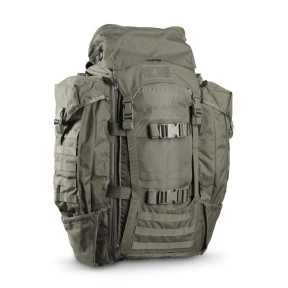 Sac à dos Skycrane II Military Green - Eberlestock