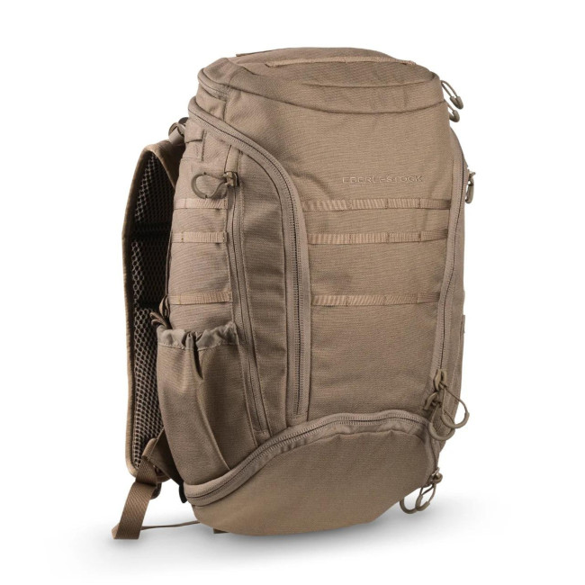 Plecak Little Trick Dry Earth - Eberlestock