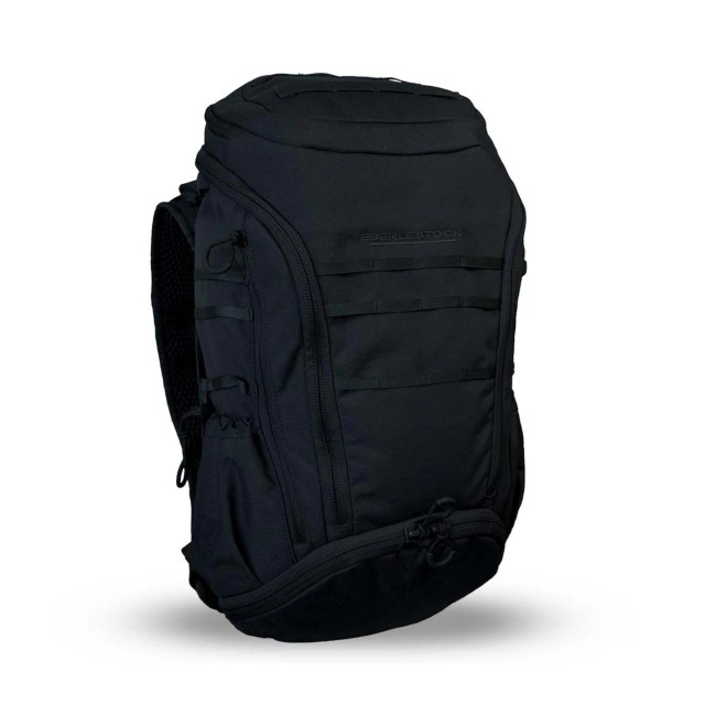 Sac à dos Little Trick Black - Eberlestock