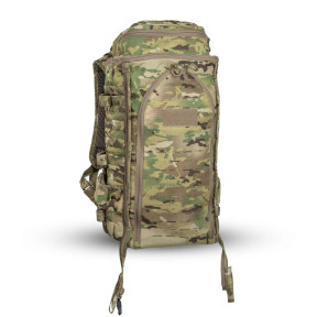 Plecak Little Brother Multicam - Eberlestock