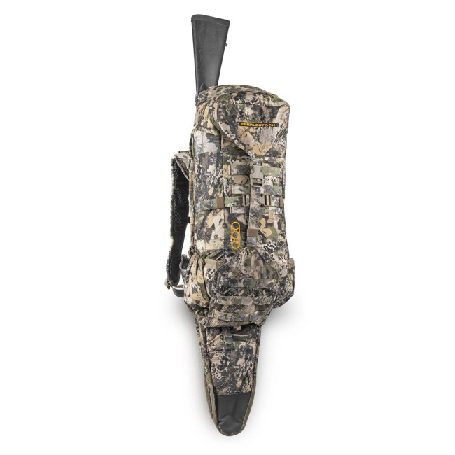 Plecak Gunrunner Mountain - Eberlestock