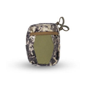 Pochette utilitaire Recon Skye - Eberlestock