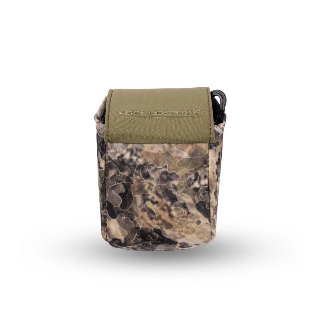 Pochette Recon Rangefinder Skye - Eberlestock