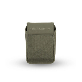 Recon Rangefinder Military Green zakje - Eberlestock