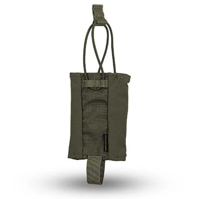 Recon Bearspray Tasche Military Green - Eberlestock