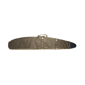 Housse pour arme longue Dry Earth - Eberlestock