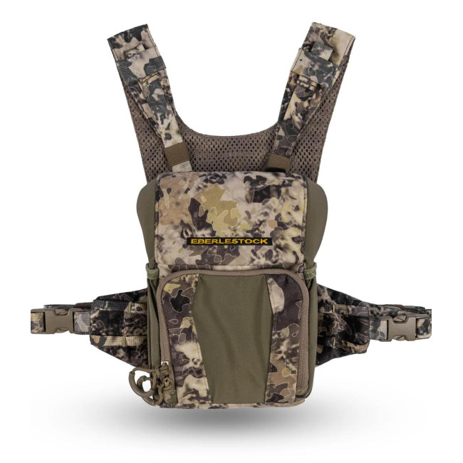Geschirr Recon Modular Pack Skye - Eberlestock