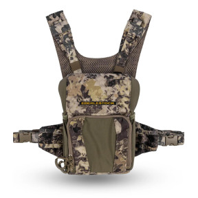 Geschirr Recon Modular Pack Skye - Eberlestock
