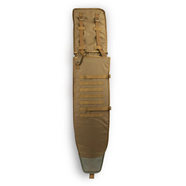 Fourreau tactique Carrier Coyote Brown - Eberlestock