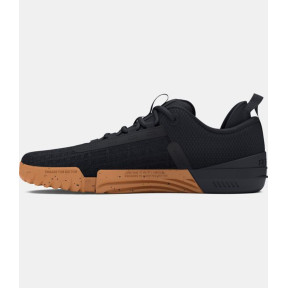Chaussures homme UA Reign 6 - Noir - Under Armour