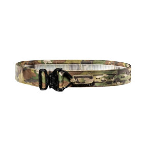 Pasek Operator klamra COBRA multicam - FrogPro