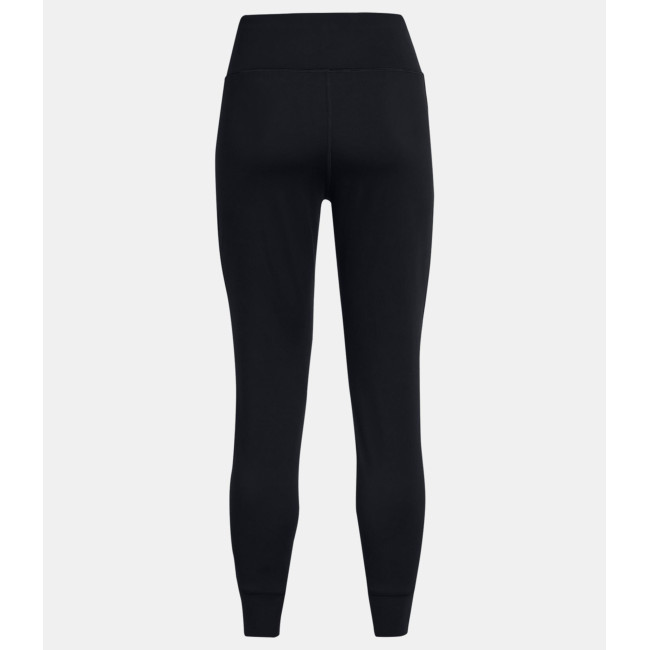 Jogging femme UA Motion - Noir - Under Armour