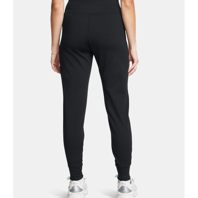 UA Motion Damen-Jogginghose - Schwarz - Under Armour