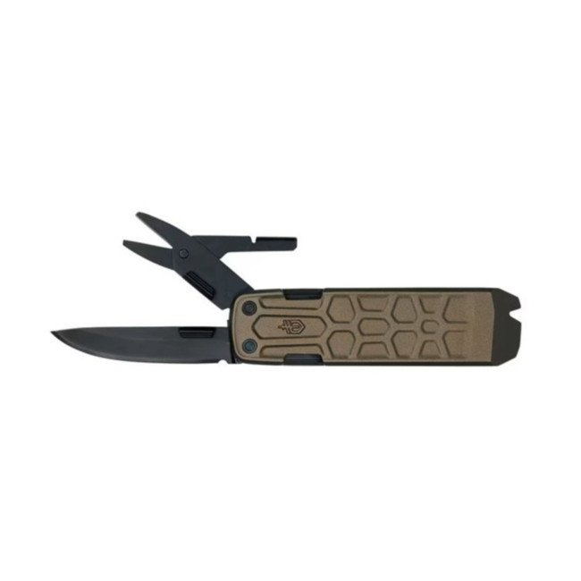 Outil multi-fonctions Lockdown Pry - Gerber