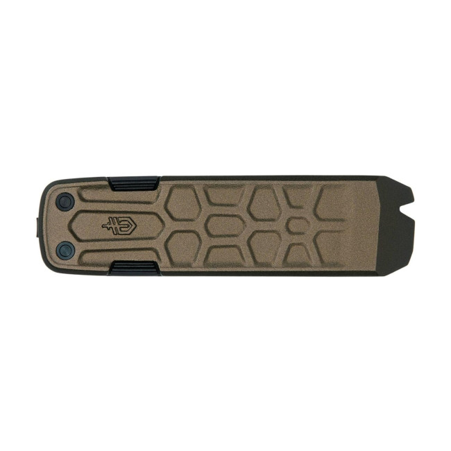 Lockdown Pry Multifunktionswerkzeug - Gerber