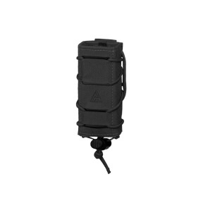 speed reload pouch pistol® - cordura® - black - direct action