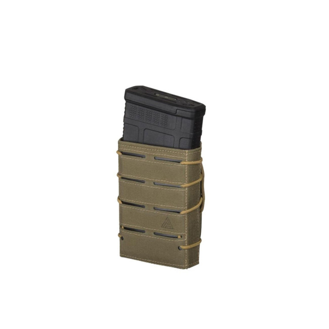 speed reload pouch rifle® - cordura® - adaptive green - direct action