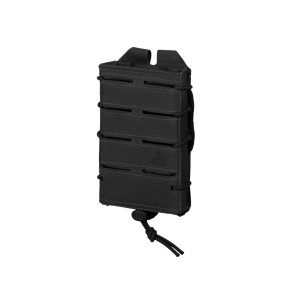 Speed Reload Pouch Rifle® - Cordura® - Black - Direct Action