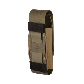 tourniquet pouch® - cordura® - adaptive green - direct action