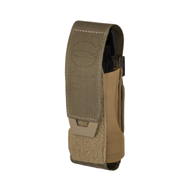 tourniquet pouch® - cordura® - adaptief groen - direct action