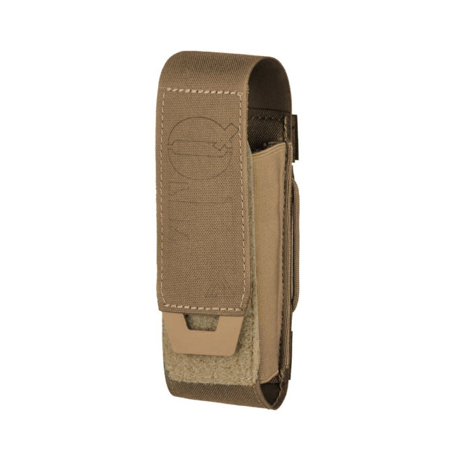 tourniquet pouch® - cordura®- coyote brown - direct action