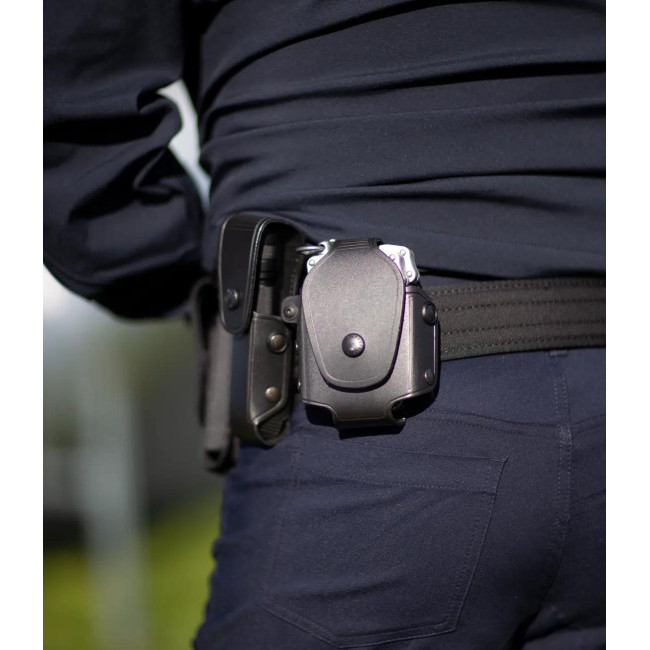Porte-menottes TACTIKNIGHT - GK