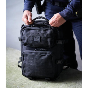 Rugzak Trooper 28L - GK