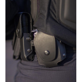Porte-lampe TACTIKNIGHT - GK