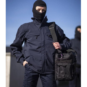 Sac de tir Patrol Bag - GK