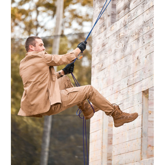 Broek ROGUE Ripstop UNDERCOVER Coyote - GK
