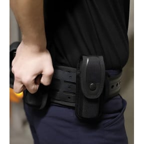 9mm magazijnhouder DUTYCALL - GK