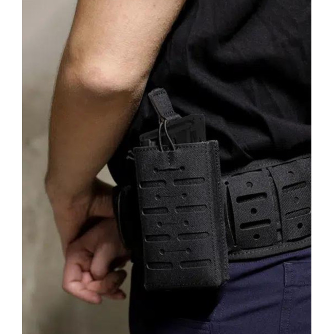 Porte-chargeur pour armes longues DUTYCALL - GK