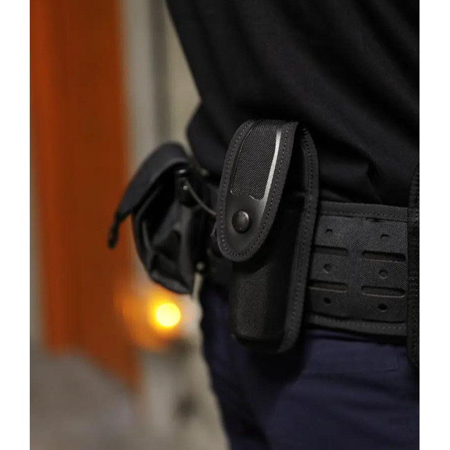 Porte lampe DUTYCALL - GK
