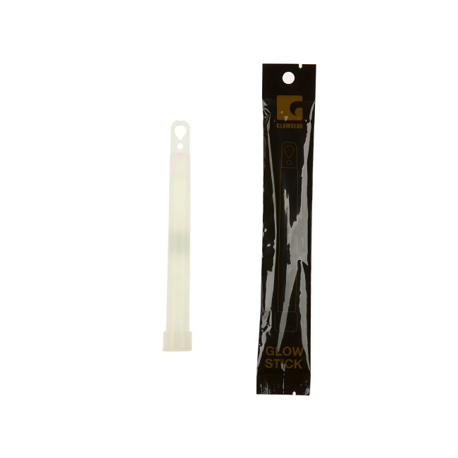 Lichtstick 6" infrarood - Clawgear