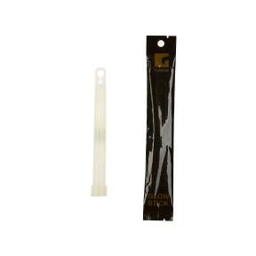 Lichtstick 6" infrarood - Clawgear