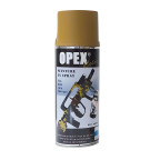 400ml Spray Paint - Sand AF - OPEX