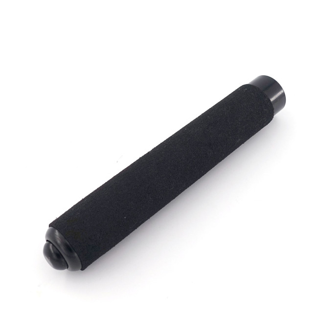 Matraque telescopique manche mousse + étui 53 CM -Patrol Equipement