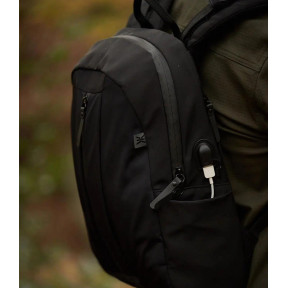Civiele rugzak 20L UNDERCOVER - GK